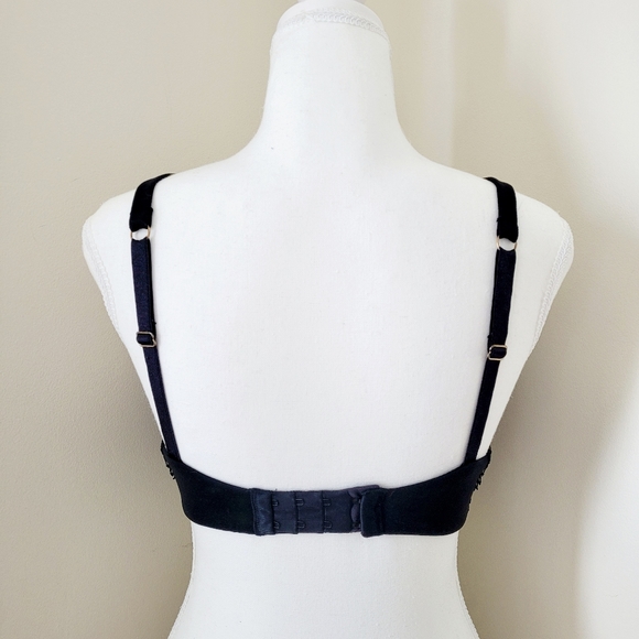 BRAS N THINGS 10DD 2x Bras - Picture 4 of 9